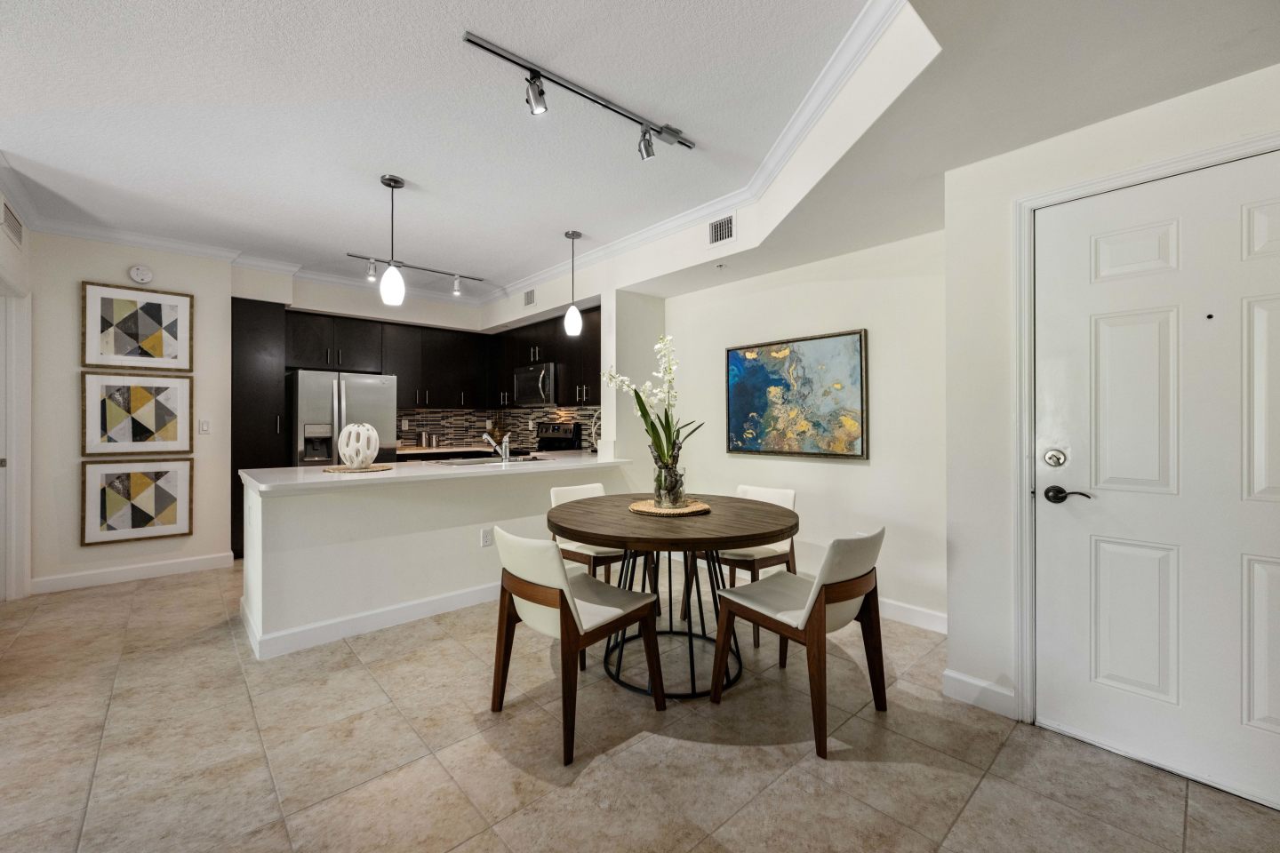 10X Delray Image 38