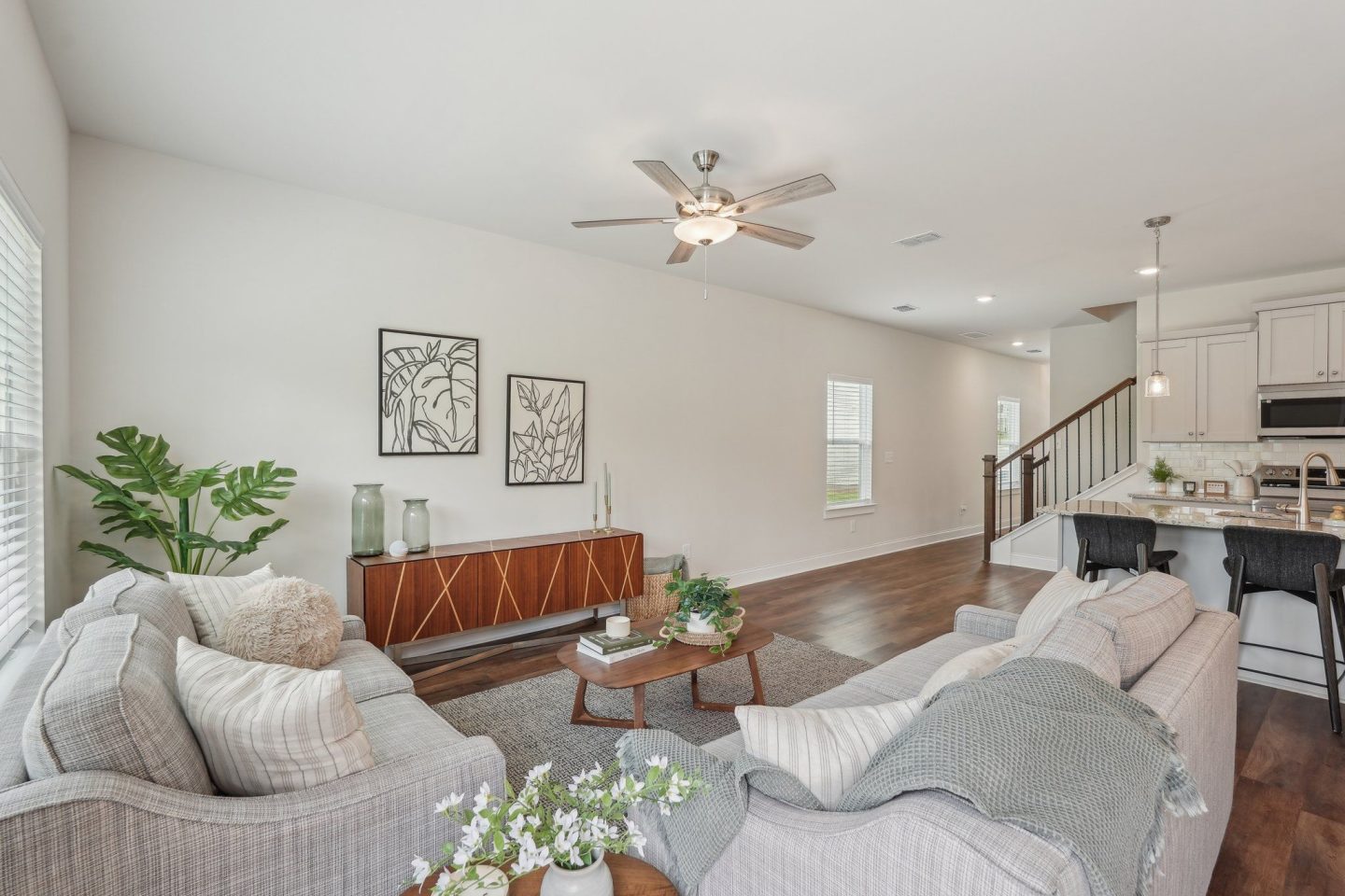 Satterfield Commons Image 35