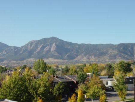 Glenlake Apartments Image 11