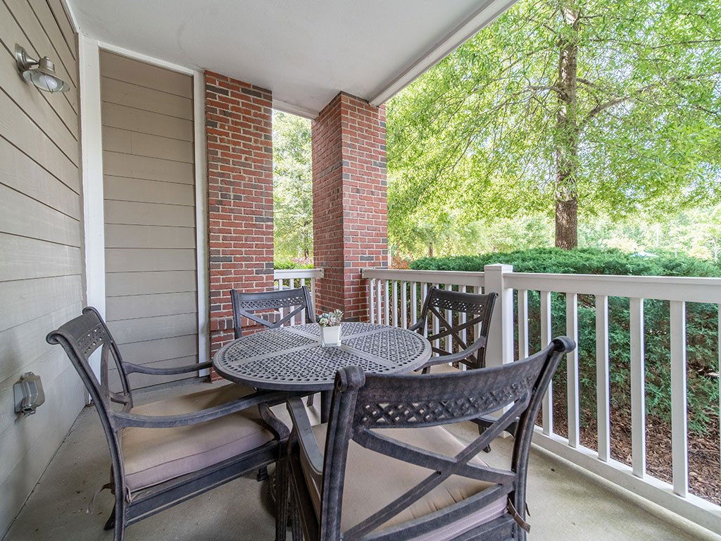 Rose Heights Image 18