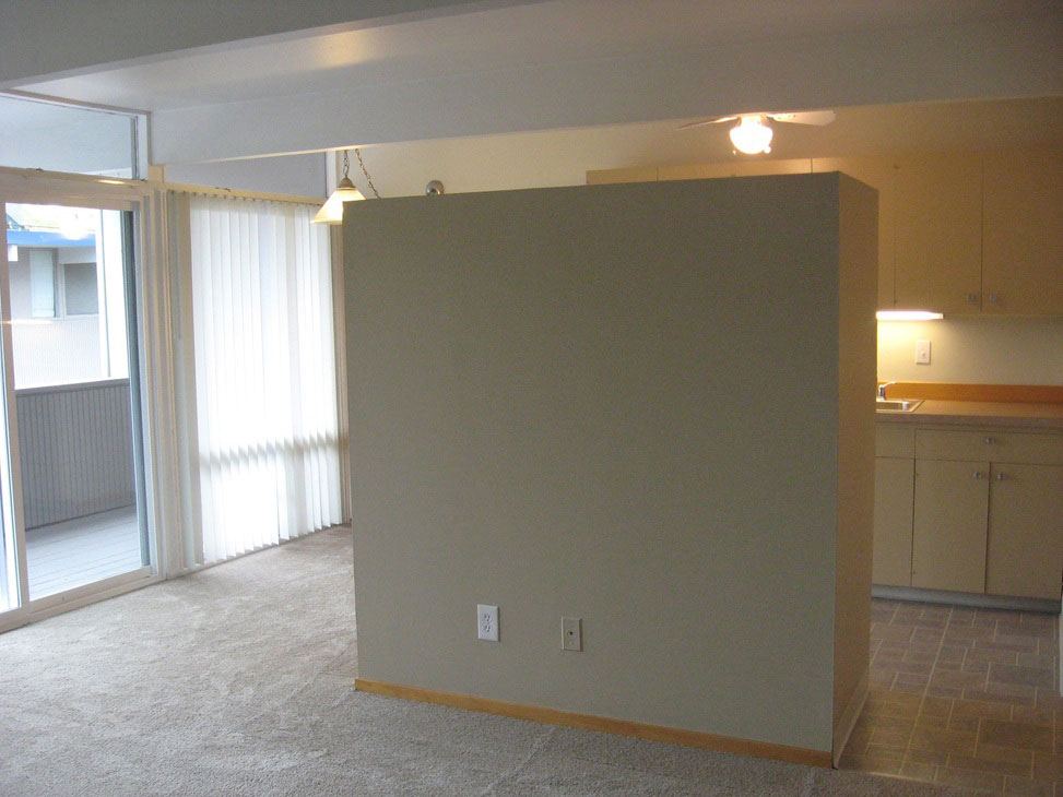 Kalani Apartments Image 13