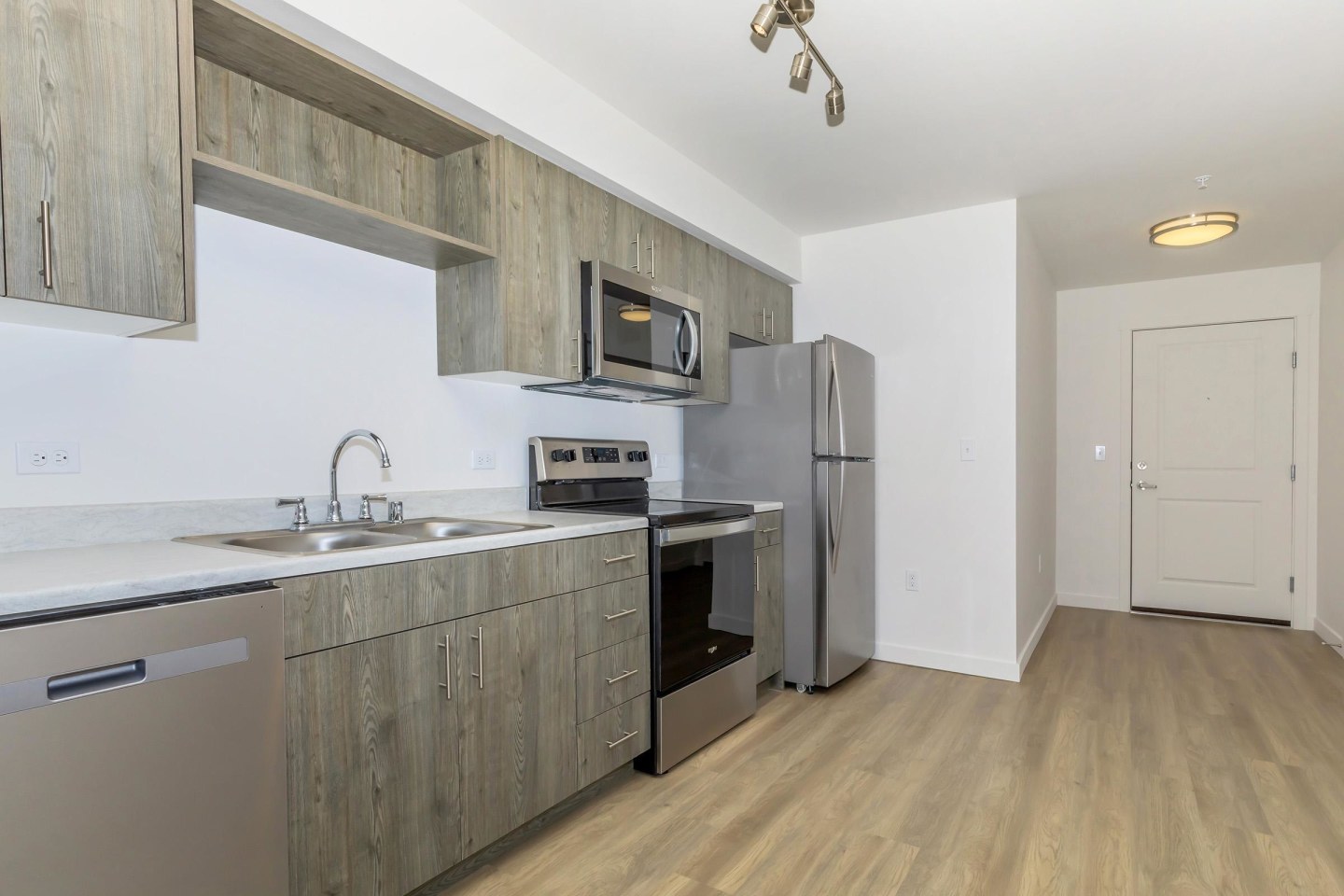 Polaris at Eastgate - Affordable Housing Image 36
