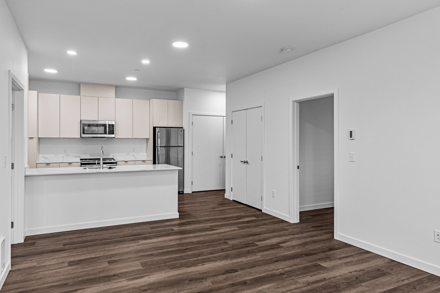 Sumner Mill Image 32