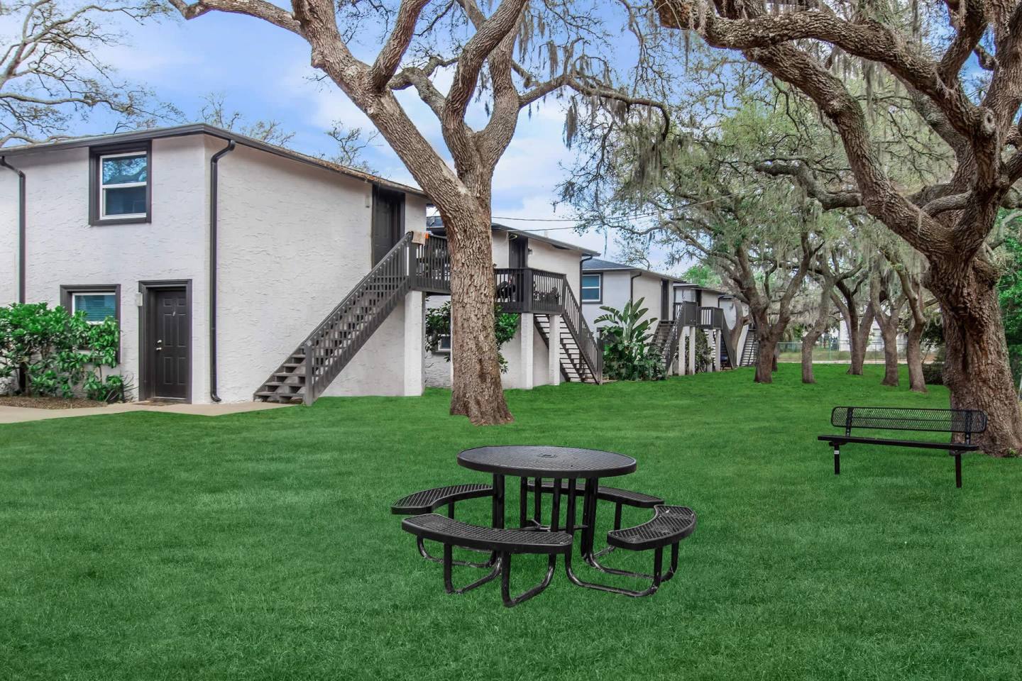 Raintree Park Image 10