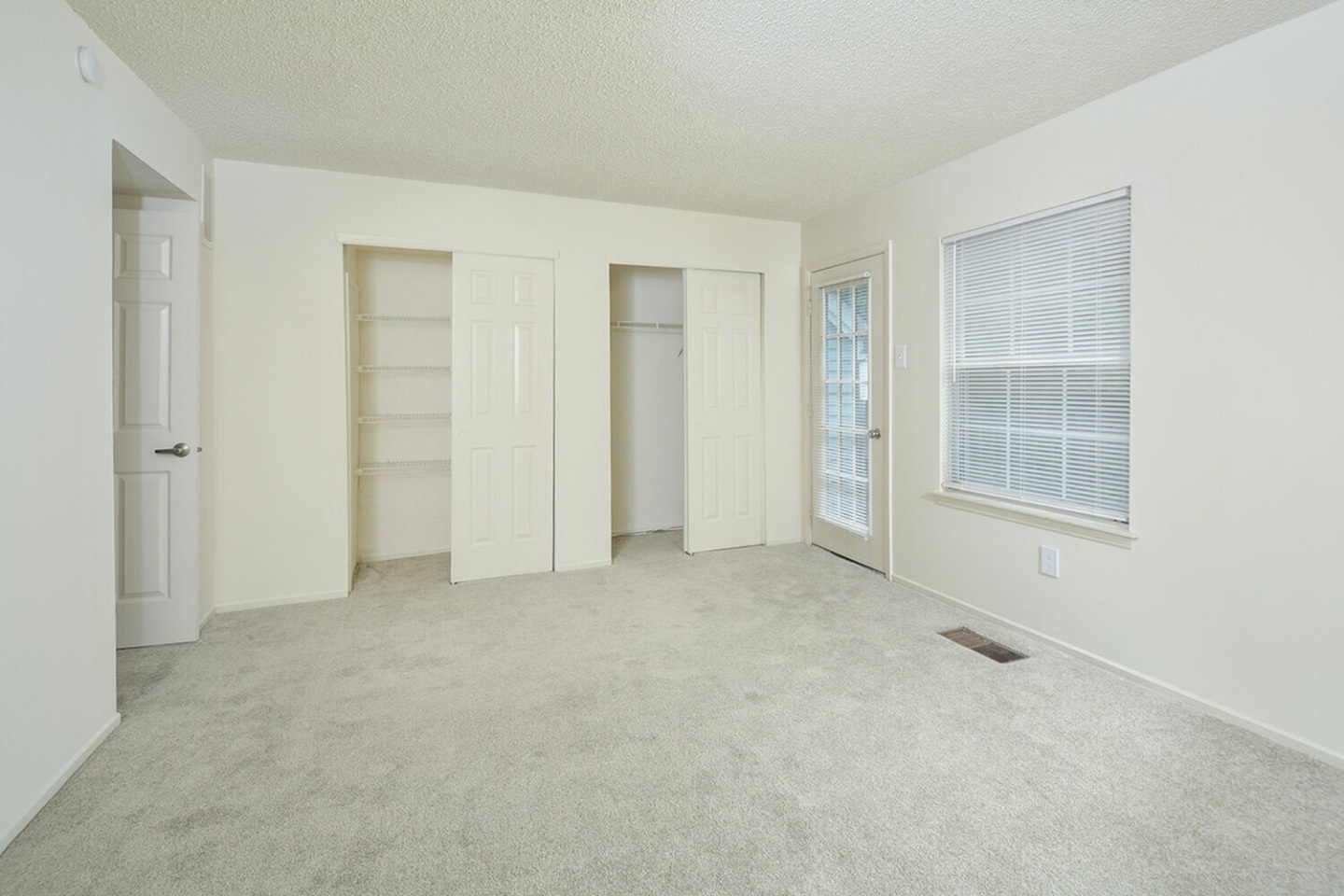 Hilltop Rental Townhomes Image 13