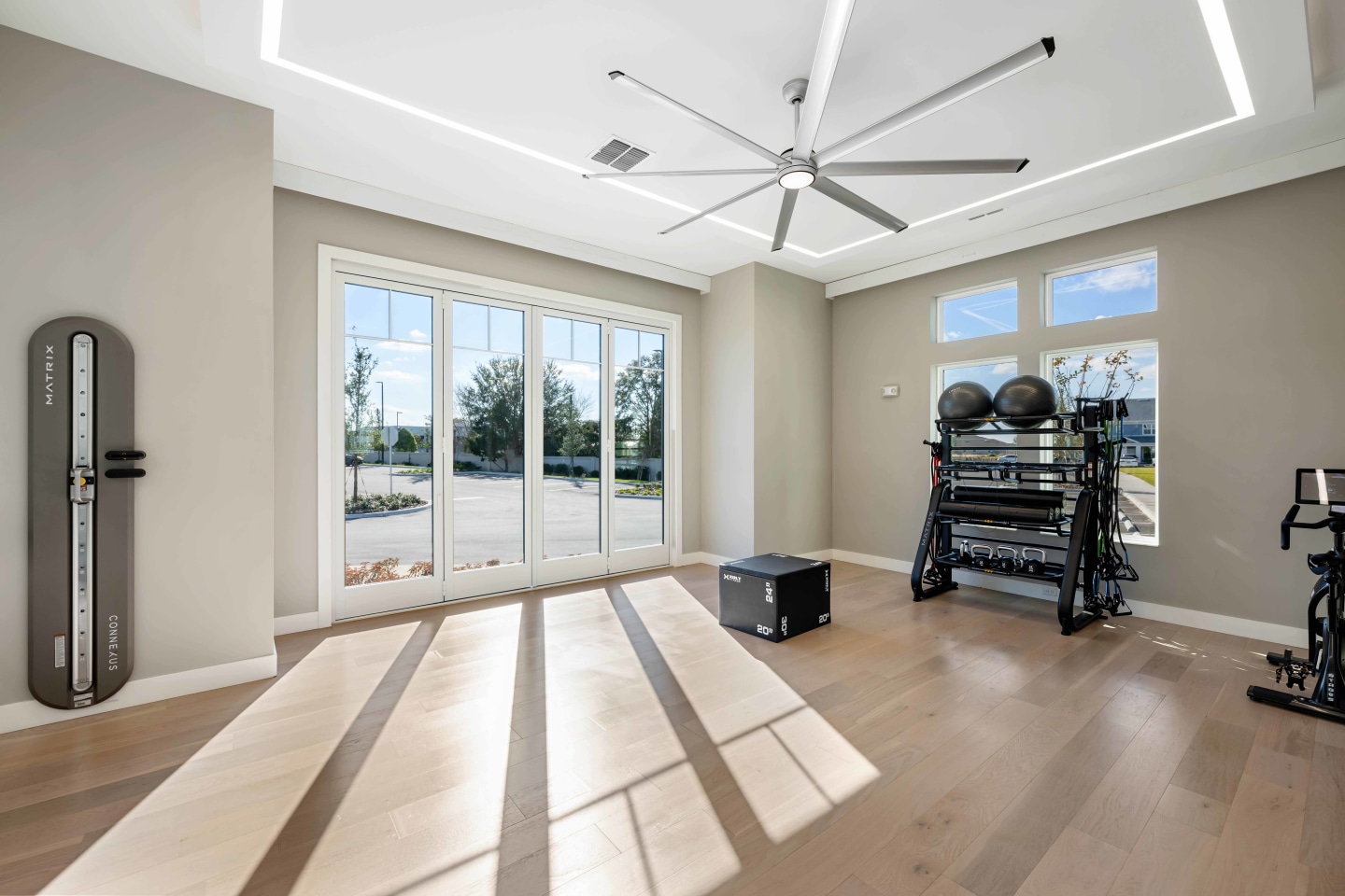 Dunson Grove Image 12