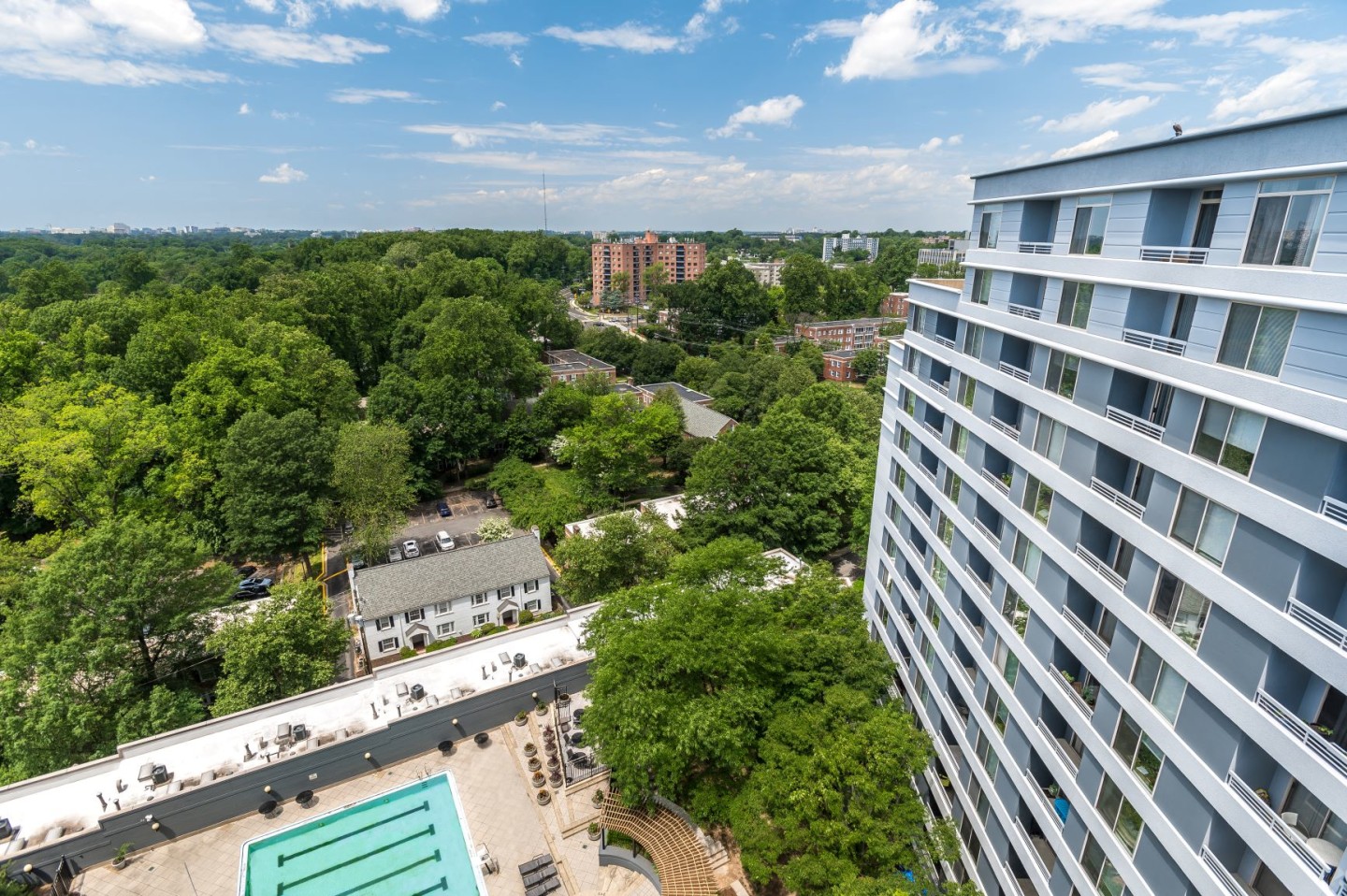 Lenox Park Image 2