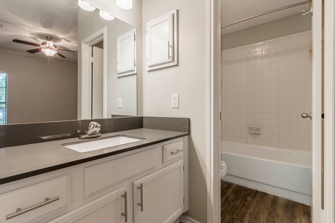 Brighton Apartment Homes Image 9