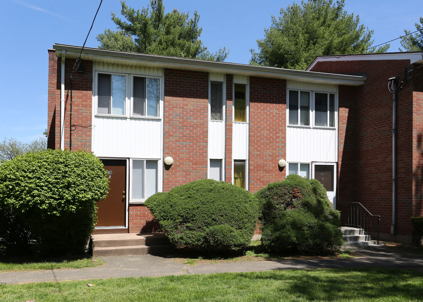 Meadoway Gardens Image 6