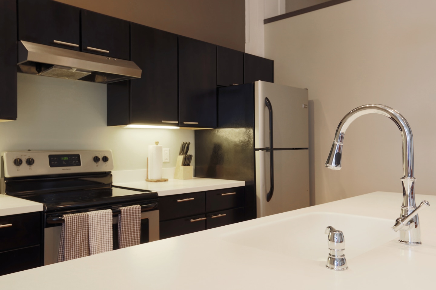East 8 Lofts Image 14