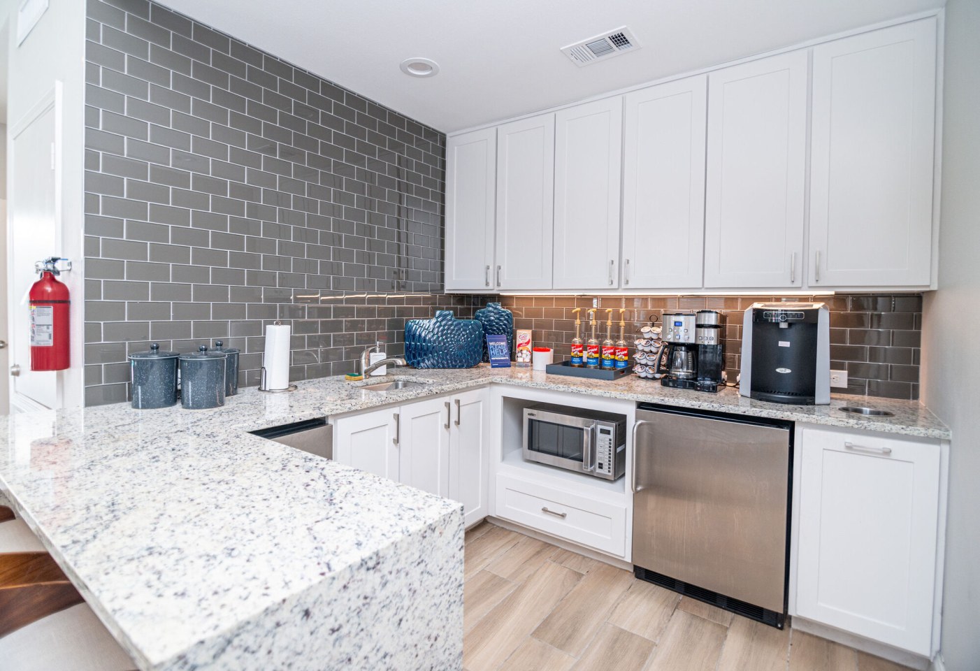 Green Tree Place Image 3