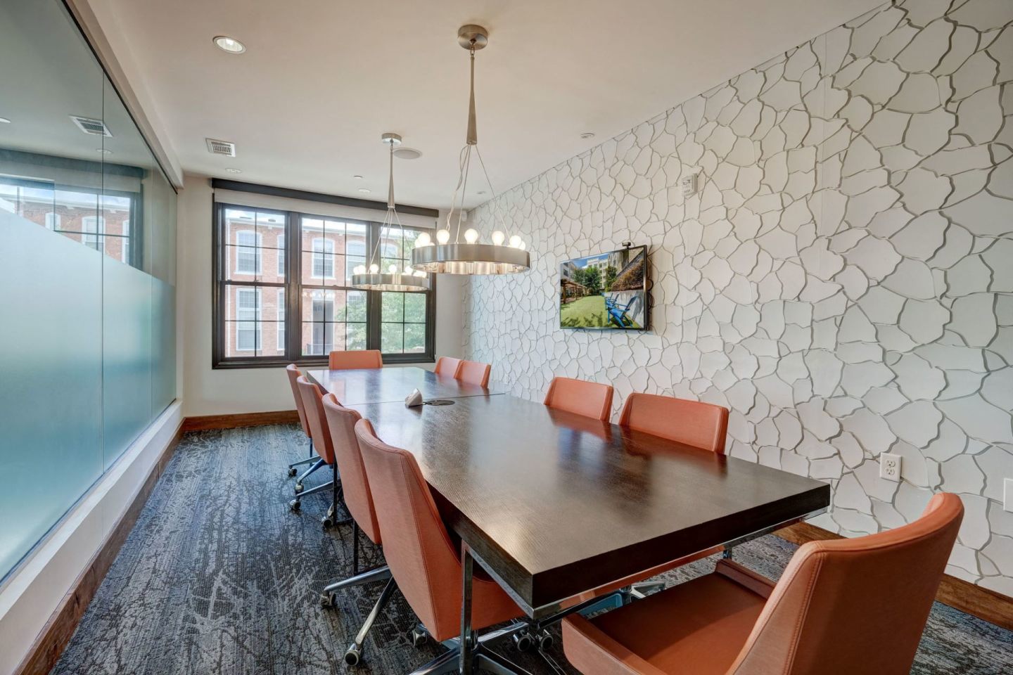 Berkshire Ninth Street Image 18
