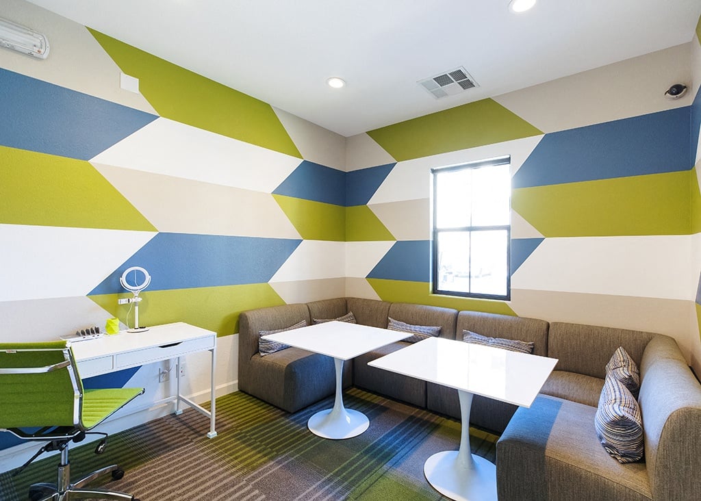 Chandler Apartment Homes Image 15
