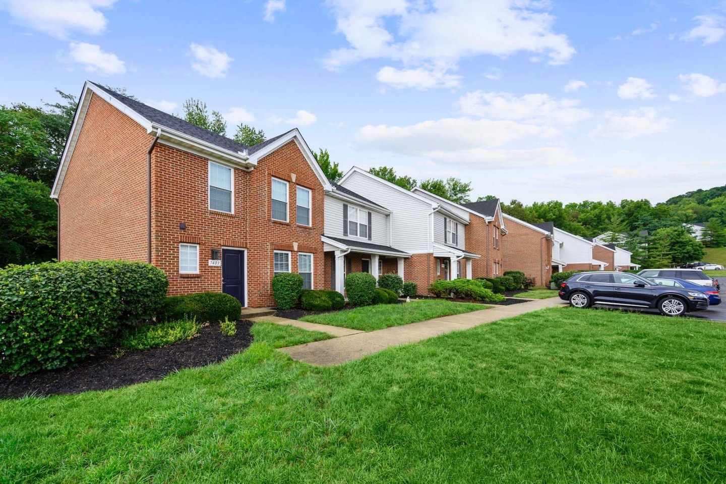 Ivy Hills Place Image 25