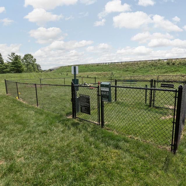 Brownsburg Crossing Image 9