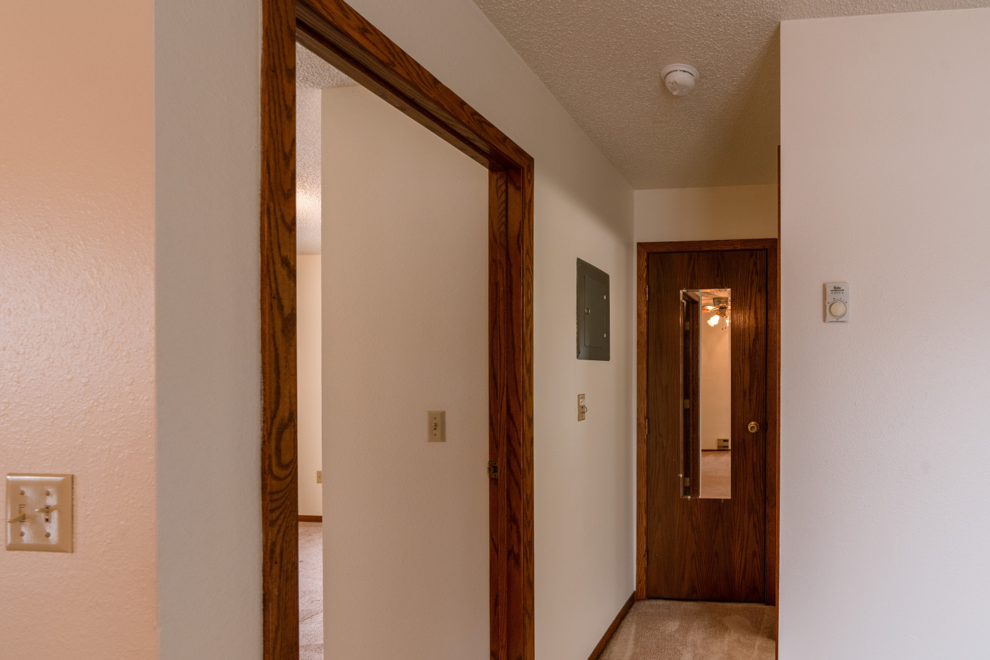 Huntington Image 11