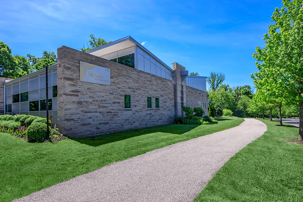 Millennium Apartments Image 15