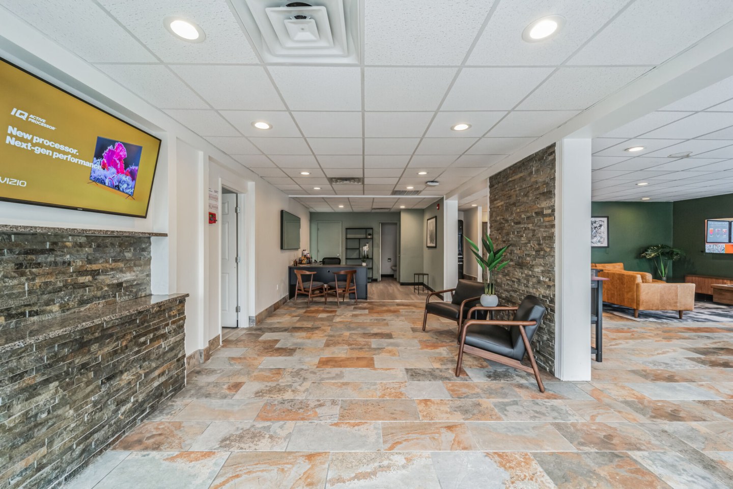 Vivo Living Durham Image 26