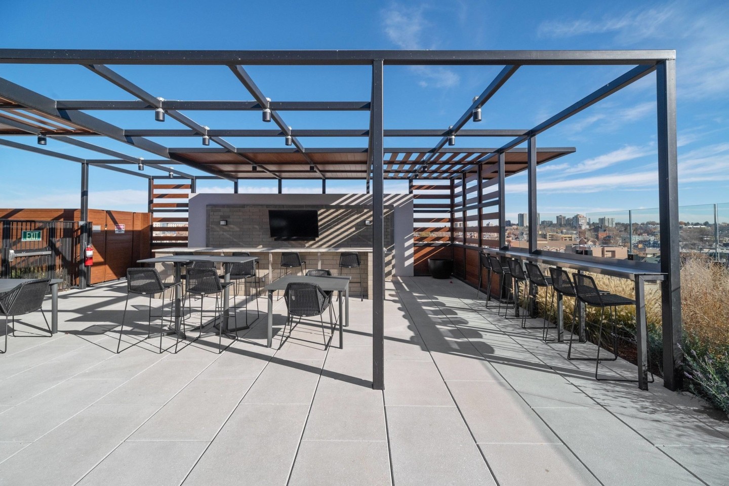AMLI at Uptown Image 17