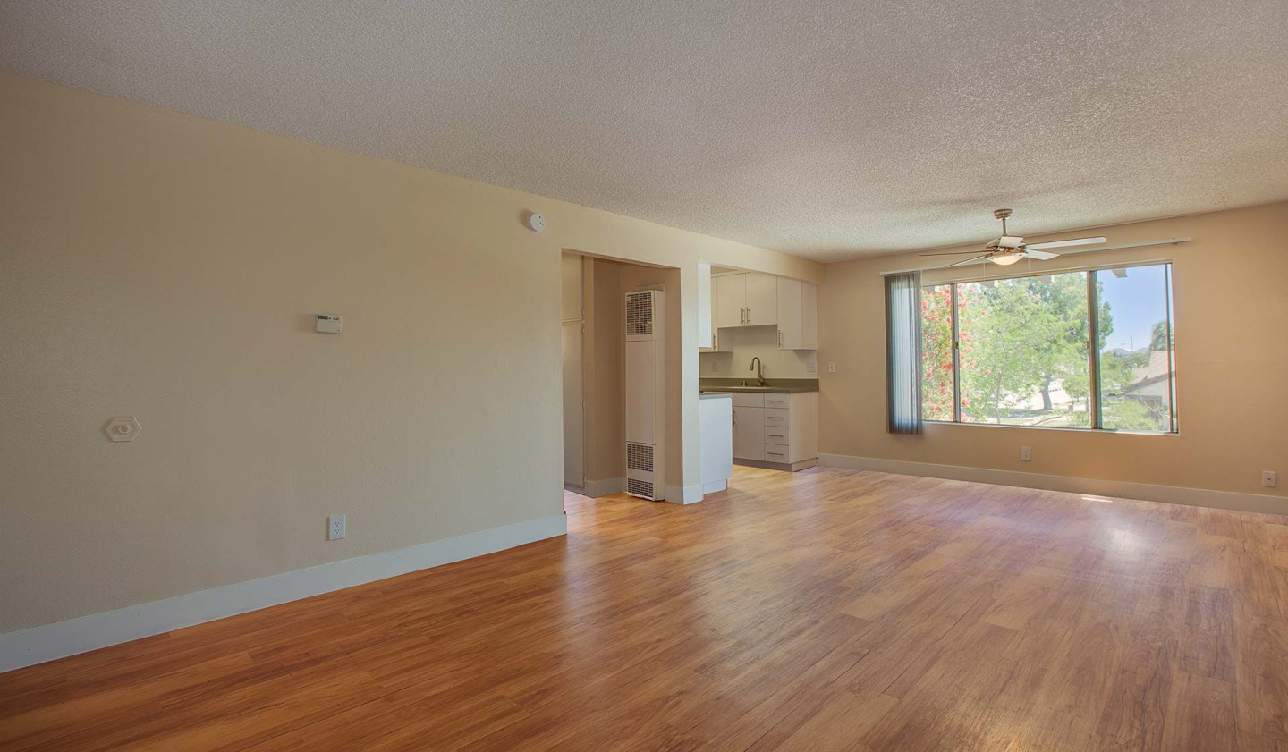 Encasa Norwalk Image 6
