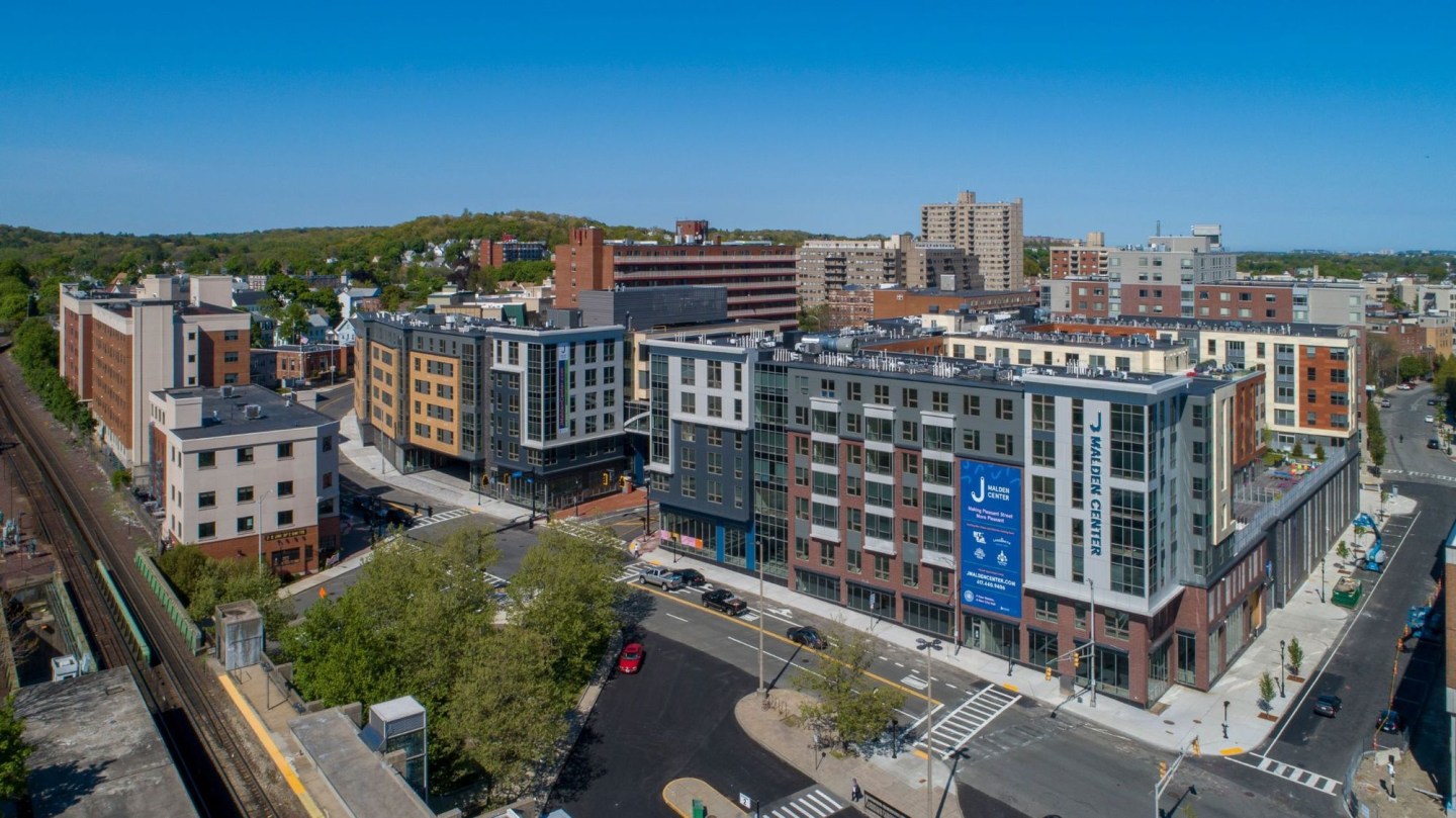 J Malden Center Image 81