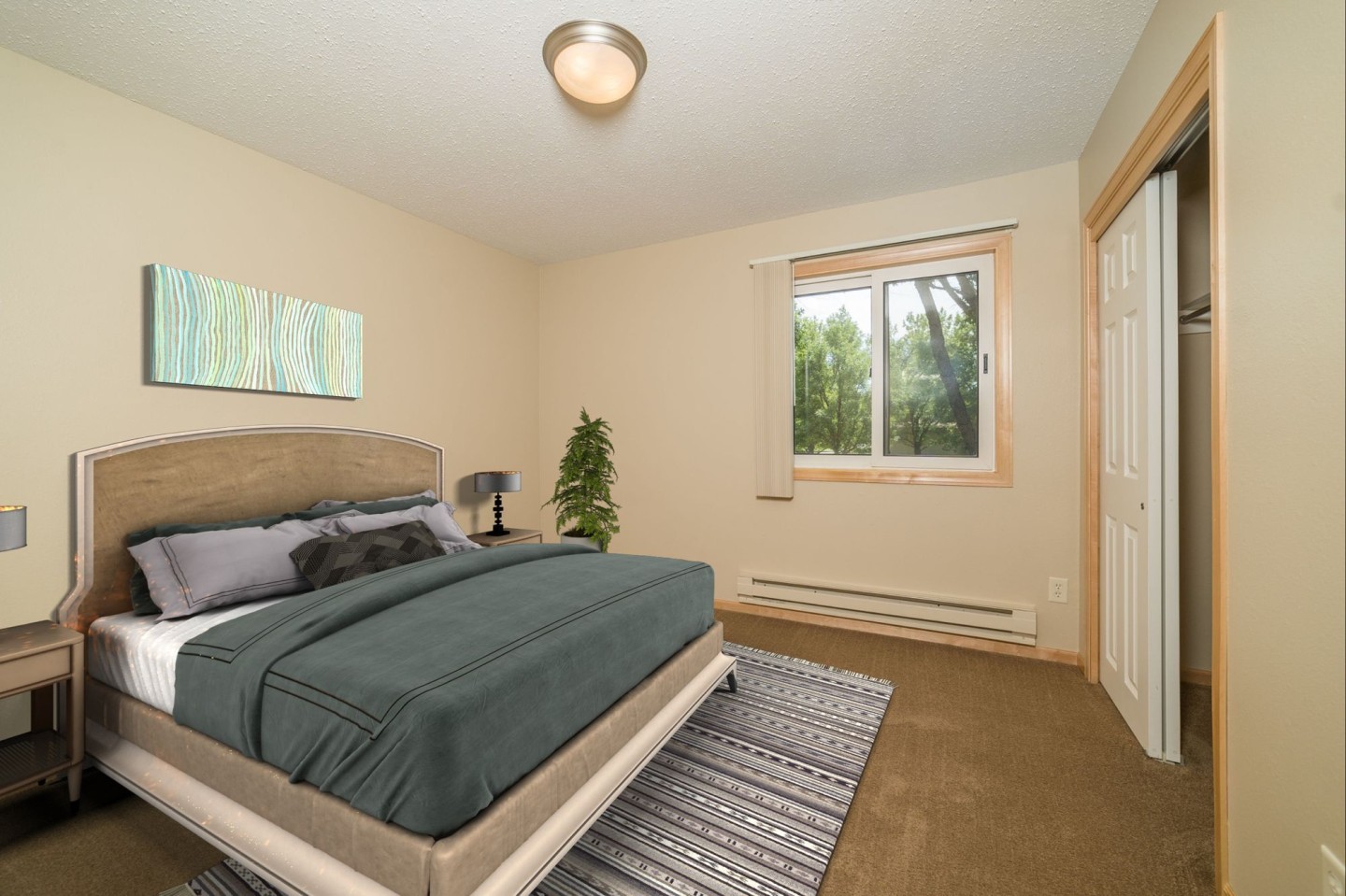 Prairiewood Estates Image 12