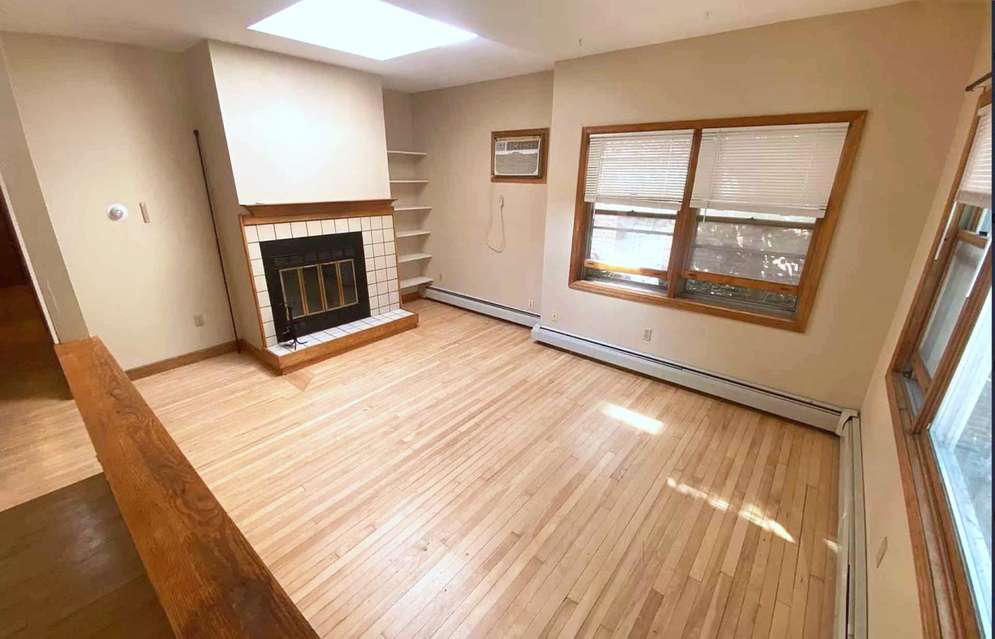 Emerson Manor Image 2