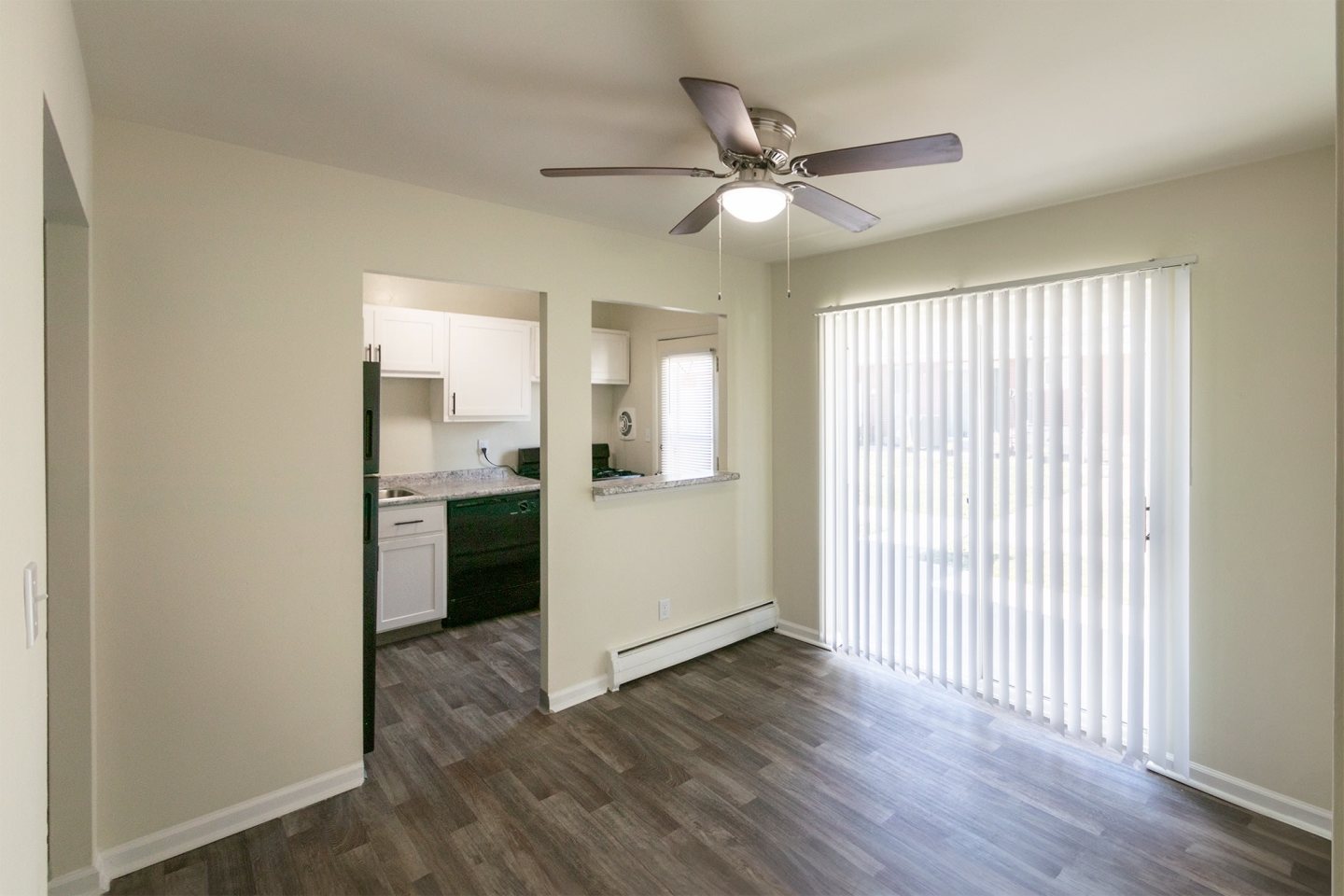 Colonial Ridge Image 13