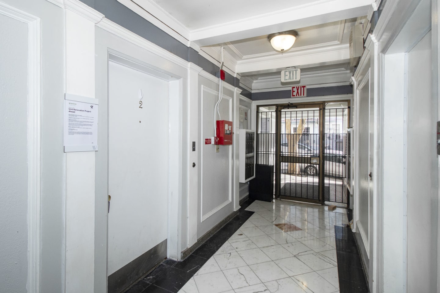 1624 Sacramento Street Image 31