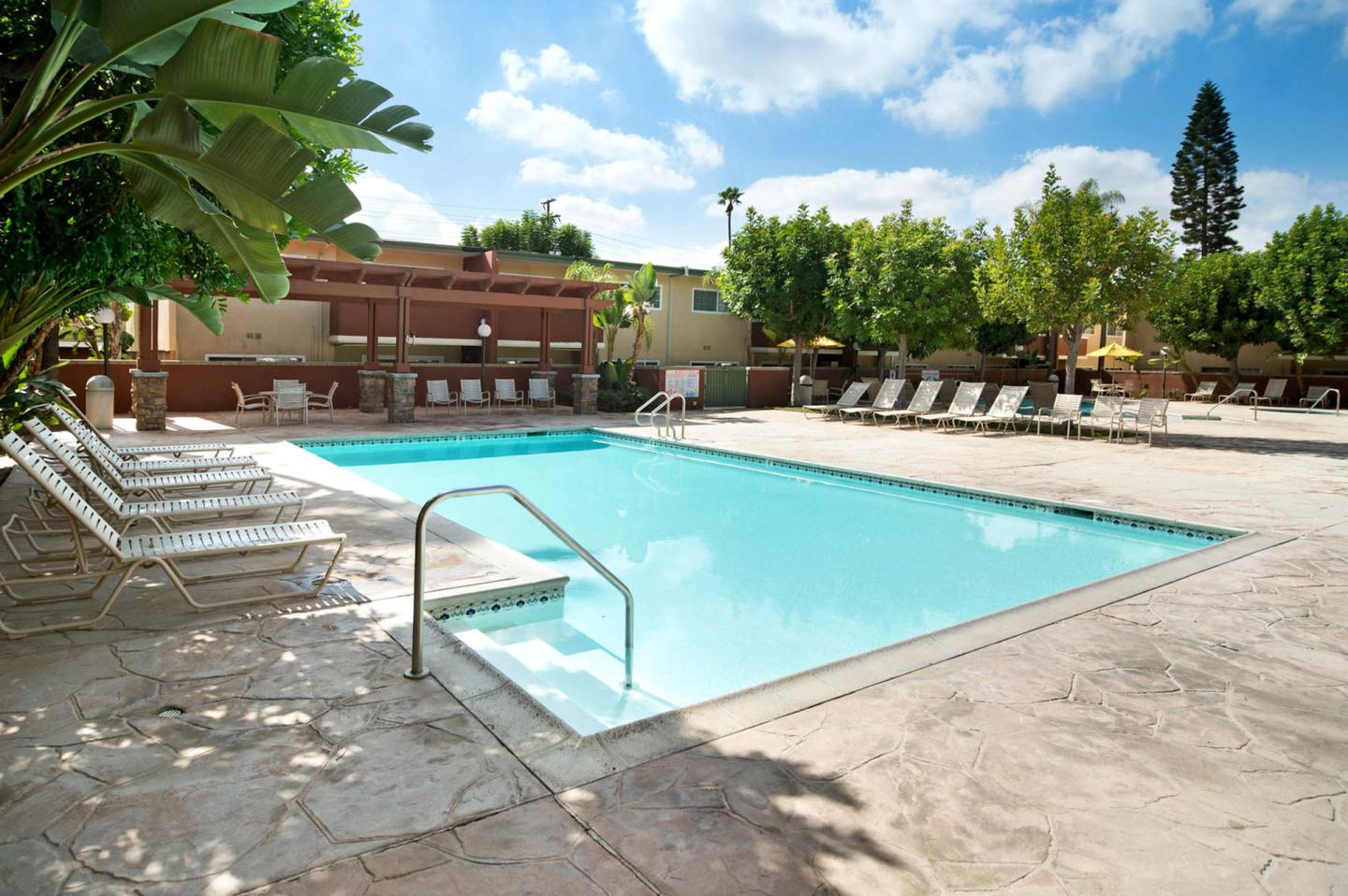 Portofino Cove Image 3