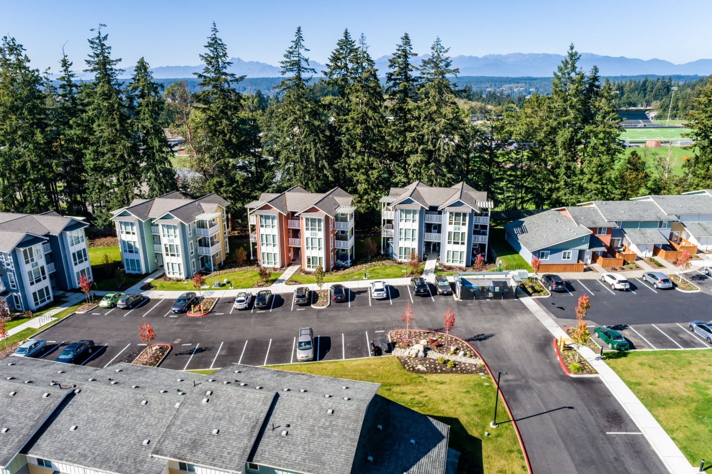 Woodcreek Image 3