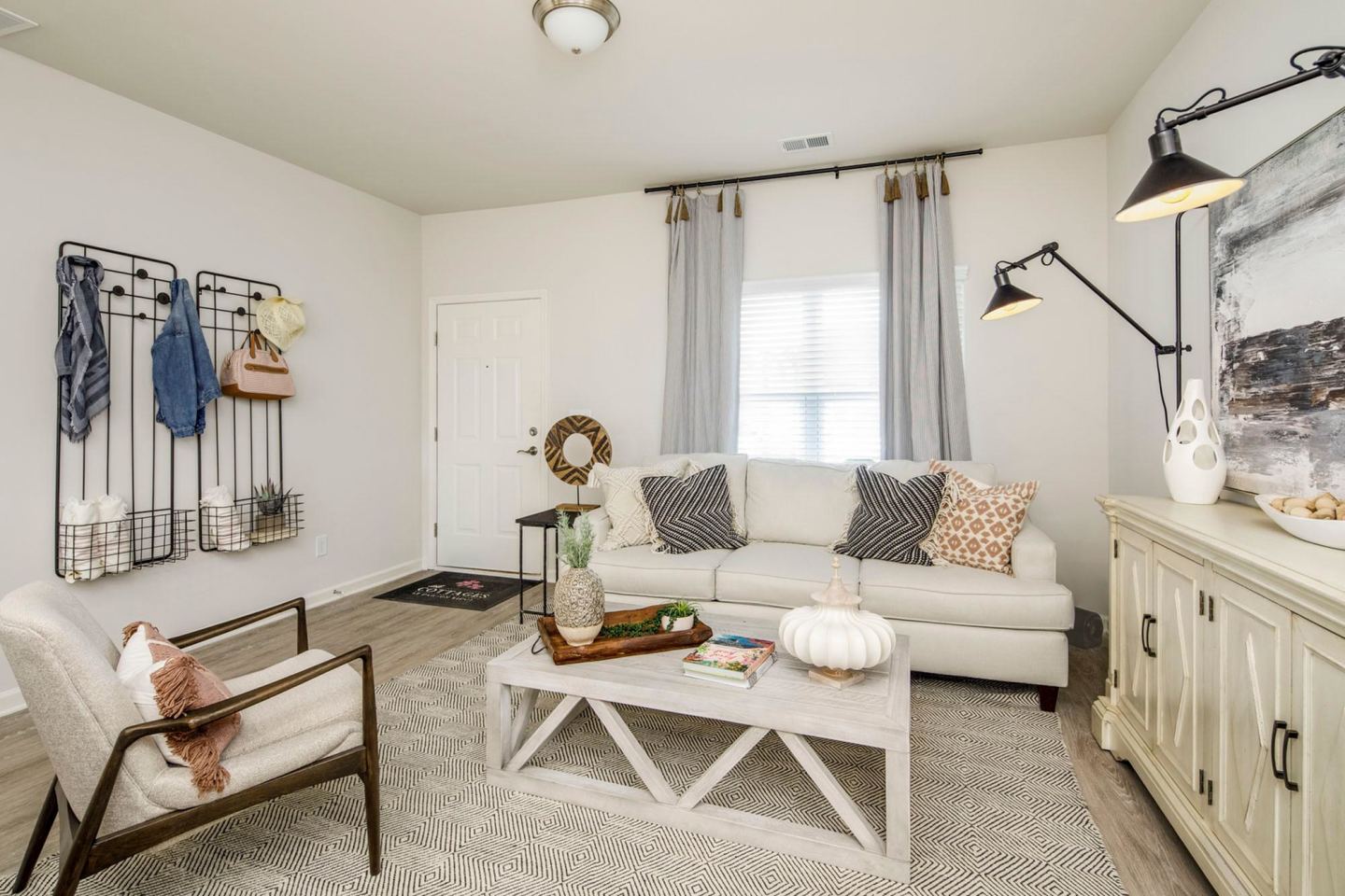 Covey Homes Dawson Ridge Image 7