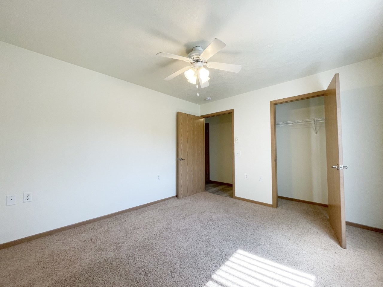 Southdale Image 9