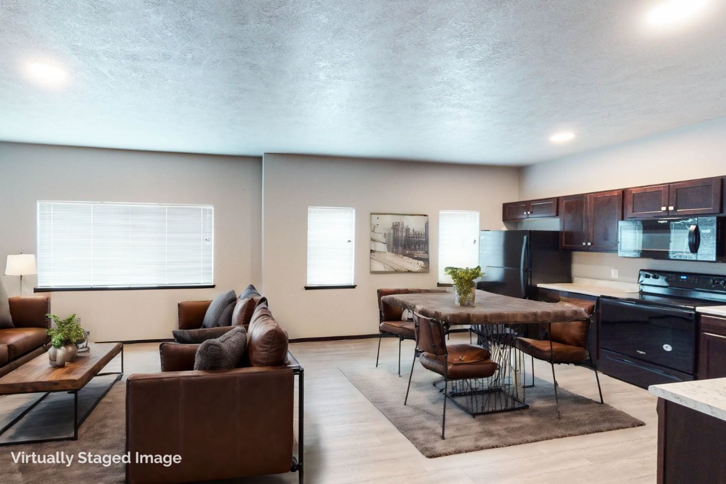 The River Apartments Image 9