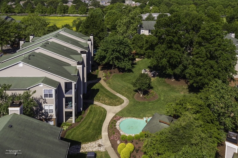 Signature Place Image 34