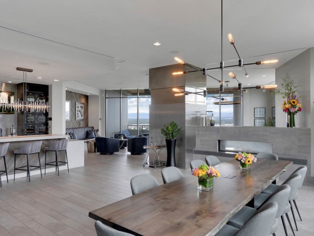 Parq on Speer Image 36