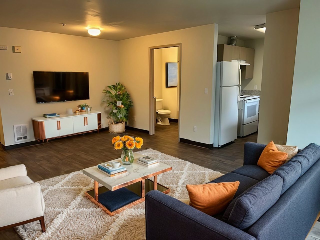 Ivy Ridge Image 11