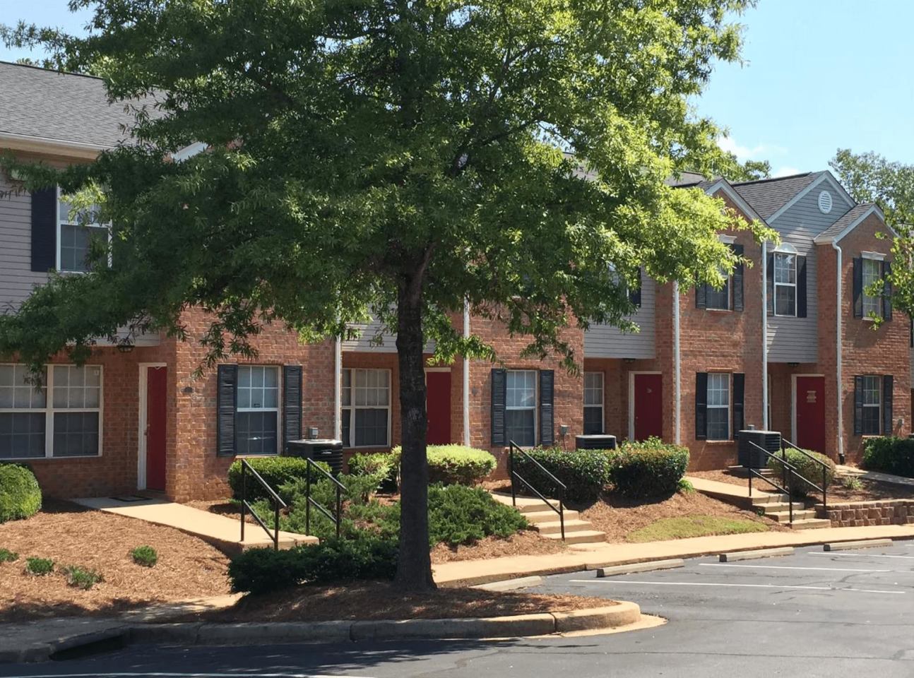 Canaan Pointe Image 14
