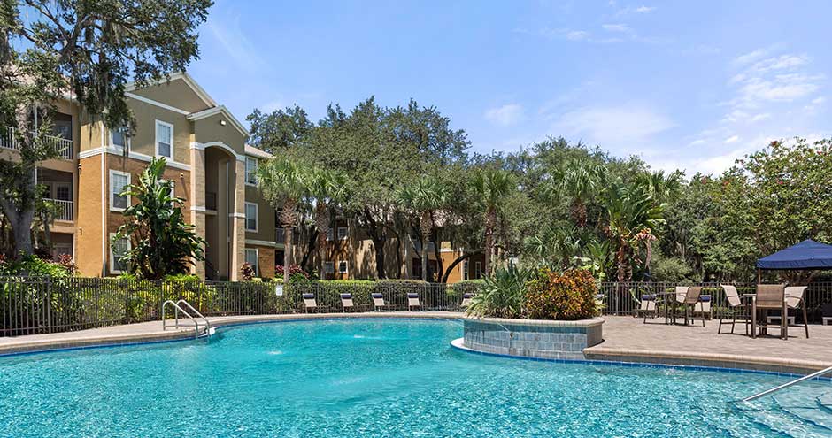 The Preserve at Lakeland Hills Image 17