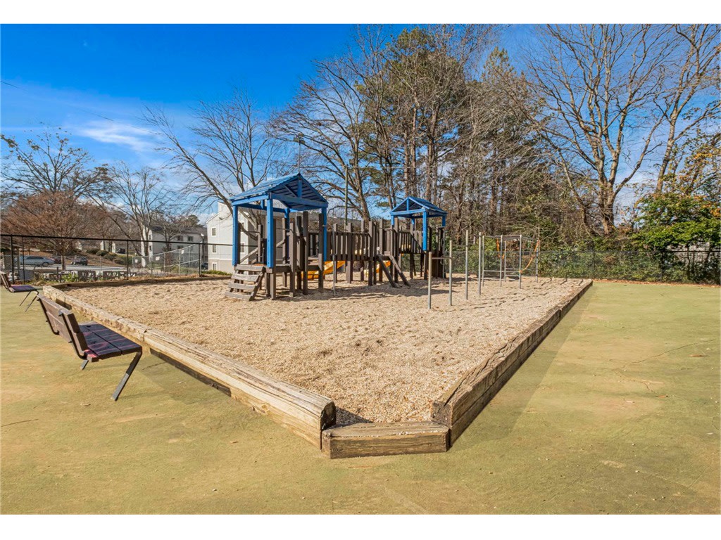 Springdale Glen Image 25