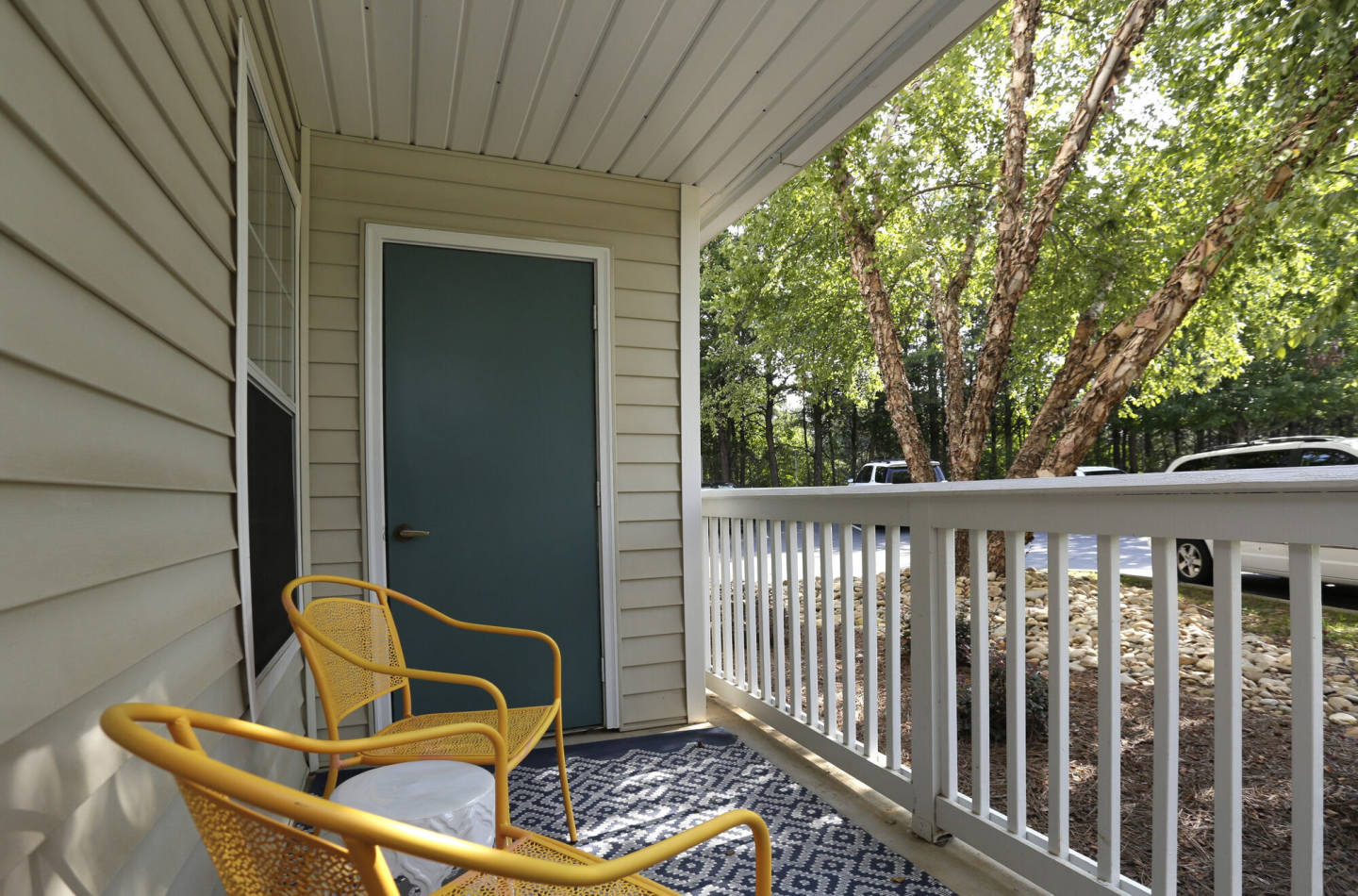 Acasa Willowbrook Apartments Image 7