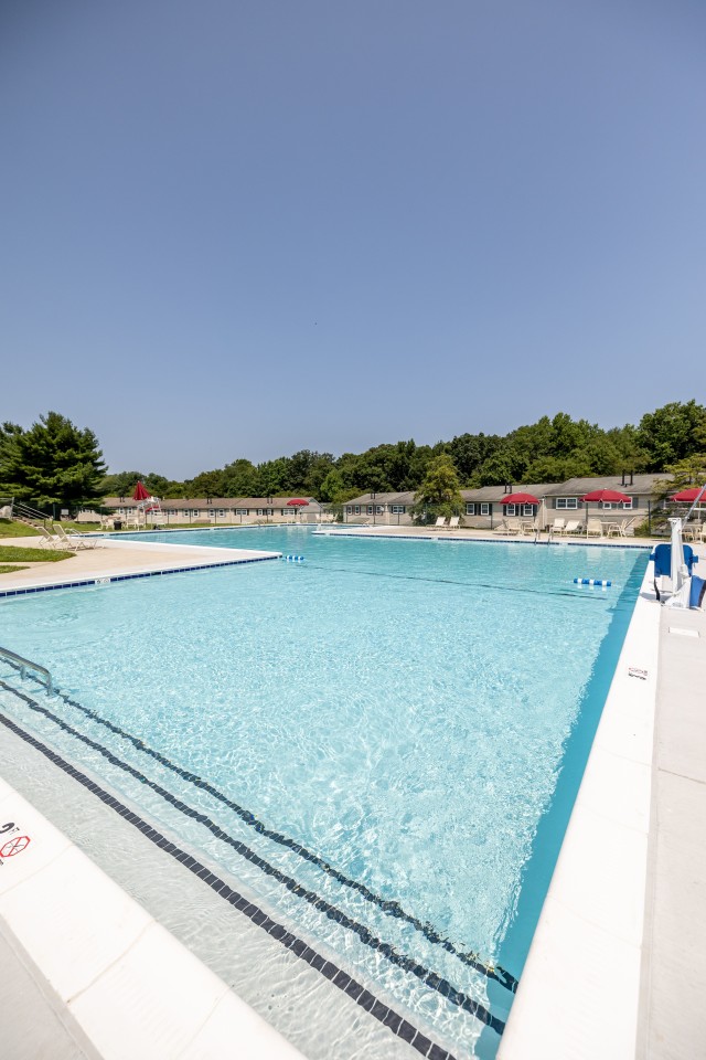 Seven Oaks Townhomes Image 22