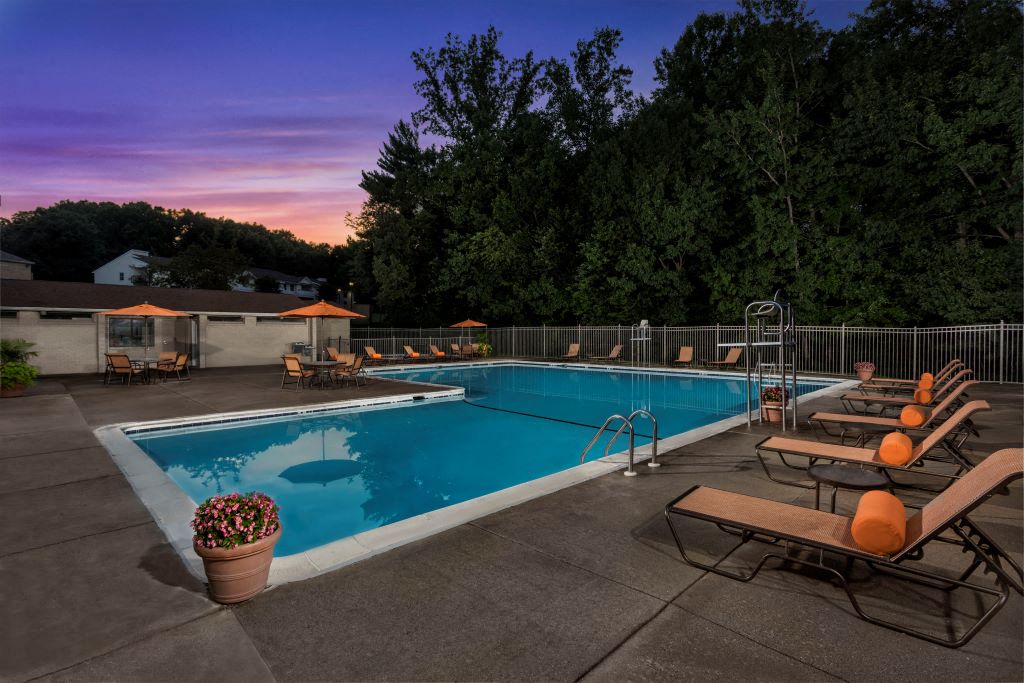 Haven Reston Image 38