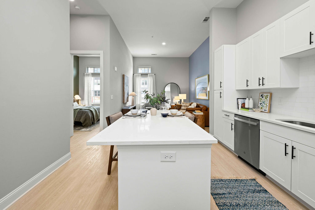 Solis Birkdale Image 4