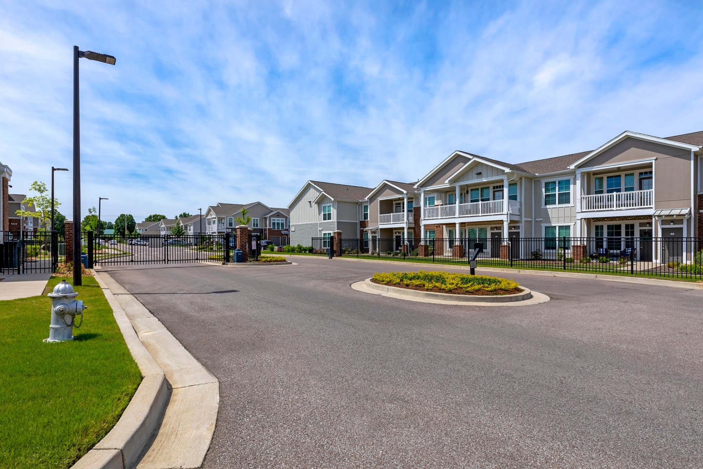 Villas at Germantown Image 25