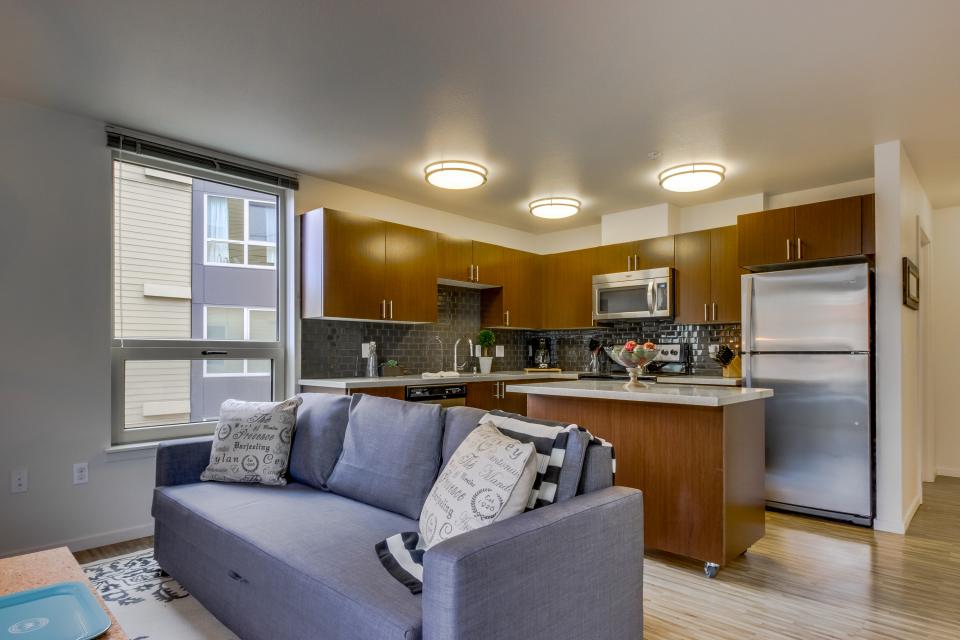 Union SLU Image 13