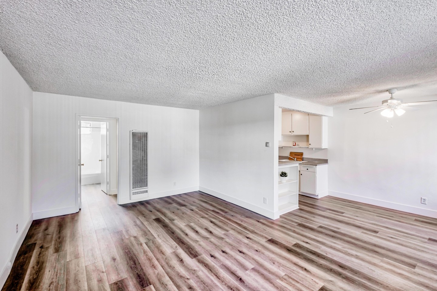 Sunland Park Apartments Image 20