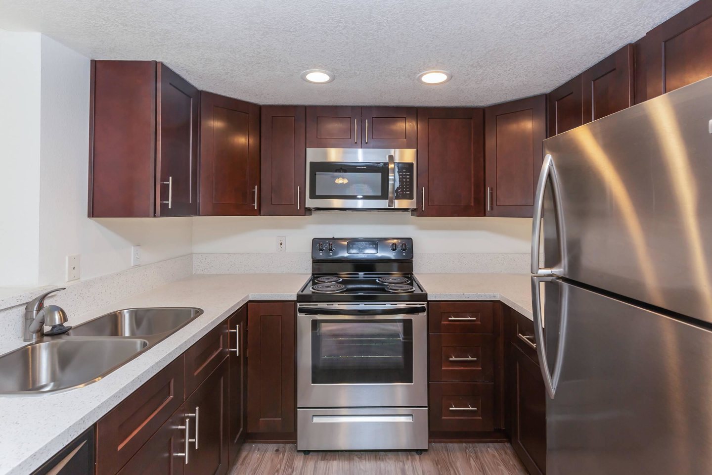 Windrose Apartments Image 19