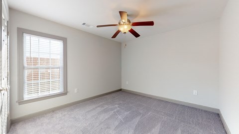 1000 Spring Forest Rd #B Image 32