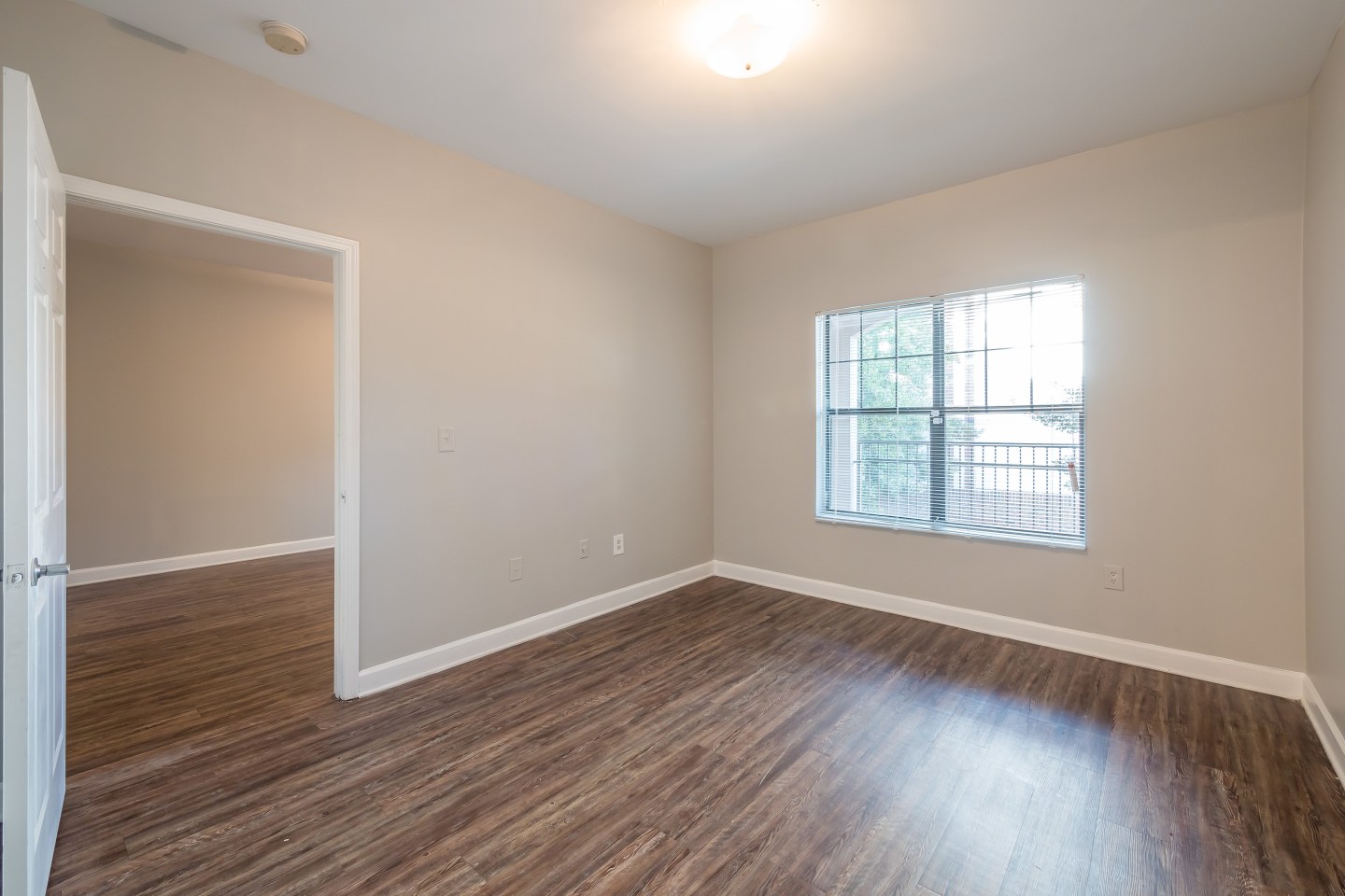 Crogman School Lofts Image 32
